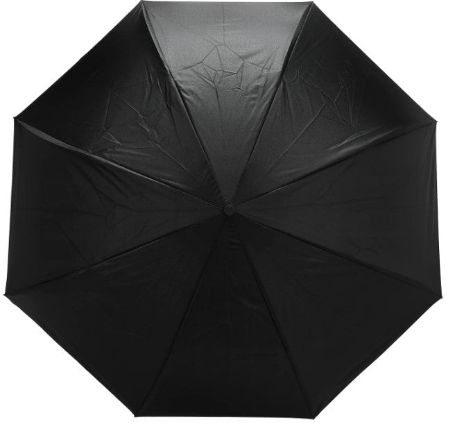 Product image 3 for Чадър с обратно затваряне Nicole Lee, EMOTION