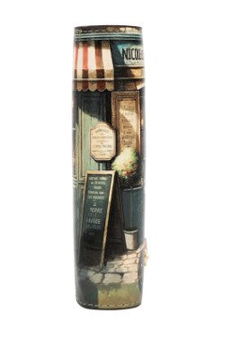Product image 5 for Портфейл Nicole Lee, 14x9x4 cm, FRIEND