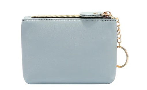 Product image 4 for Портмоне Nikky 12.7х9.5х1.9cm, DREAMS