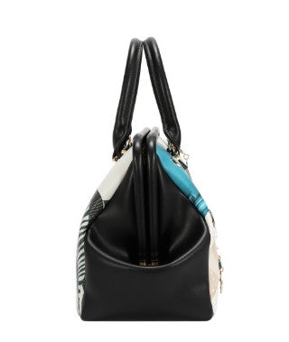 Product image 5 for Чанта Nicole Lee Emotion, 36x22x15 cm