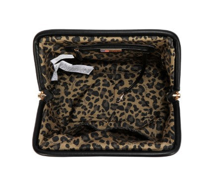 Product image 2 for Чанта Nicole Lee Emotion, 36x22x15 cm