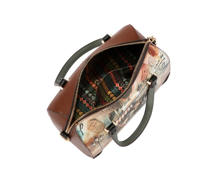 Product image 8 for Комплект Nicole Lee Virtual Friend, 5 части