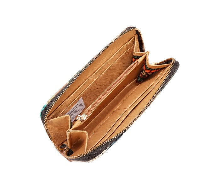Product image 16 for Комплект Nicole Lee Virtual Friend, 5 части