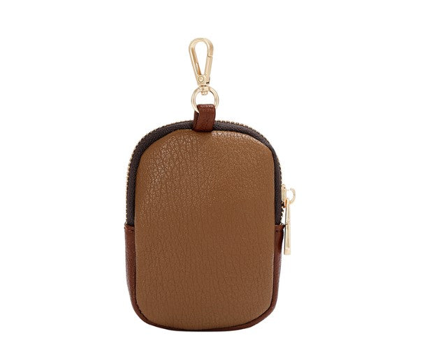 Product image 11 for Комплект Nicole Lee Virtual Friend, 5 части