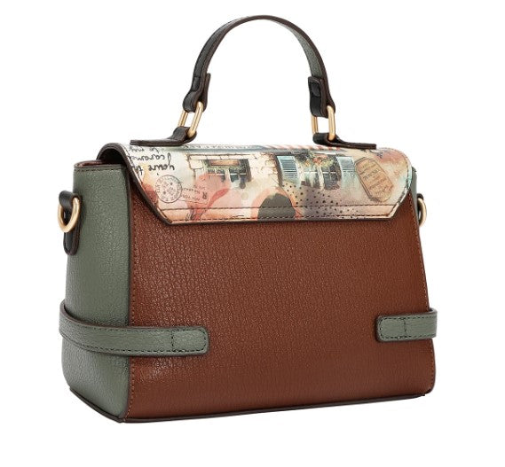 Product image 9 for Комплект Nicole Lee Virtual Friend, 5 части