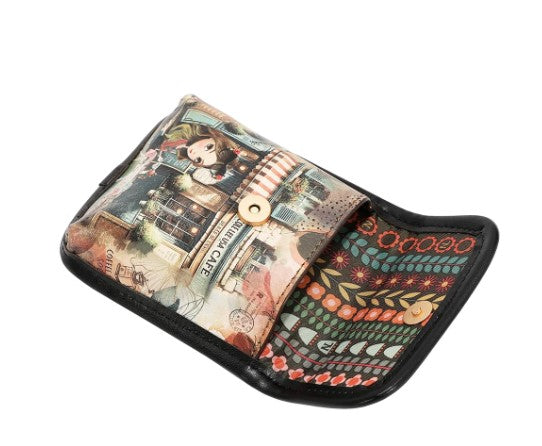Product image 5 for Комплект Nicole Lee Virtual Friend, 5 части