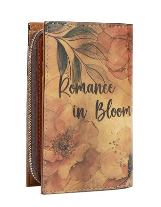 Product image 2 for Портфейл Nicole Lee, 14x9x4 cm, LOVE