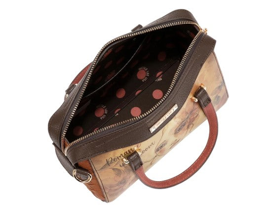 Product image 9 for Комплект Nicole Lee Reflection of Love, 5 части