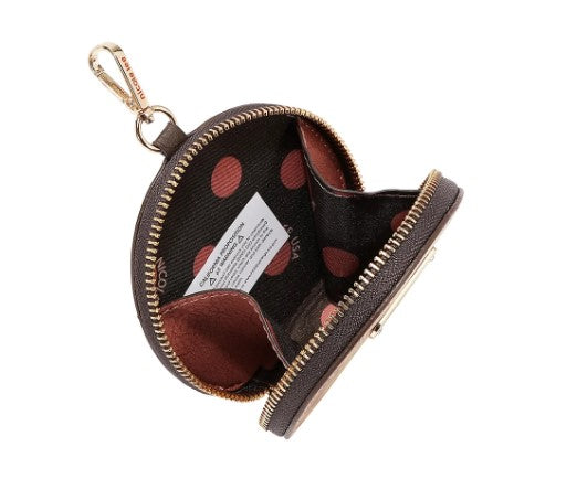 Product image 8 for Комплект Nicole Lee Reflection of Love, 5 части