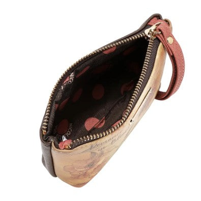 Product image 7 for Комплект Nicole Lee Reflection of Love, 5 части
