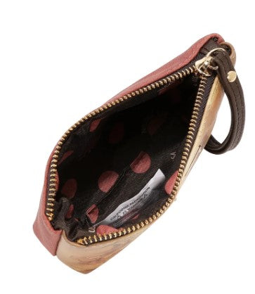 Product image 7 for Комплект Nicole Lee Reflection of Love, 5 части
