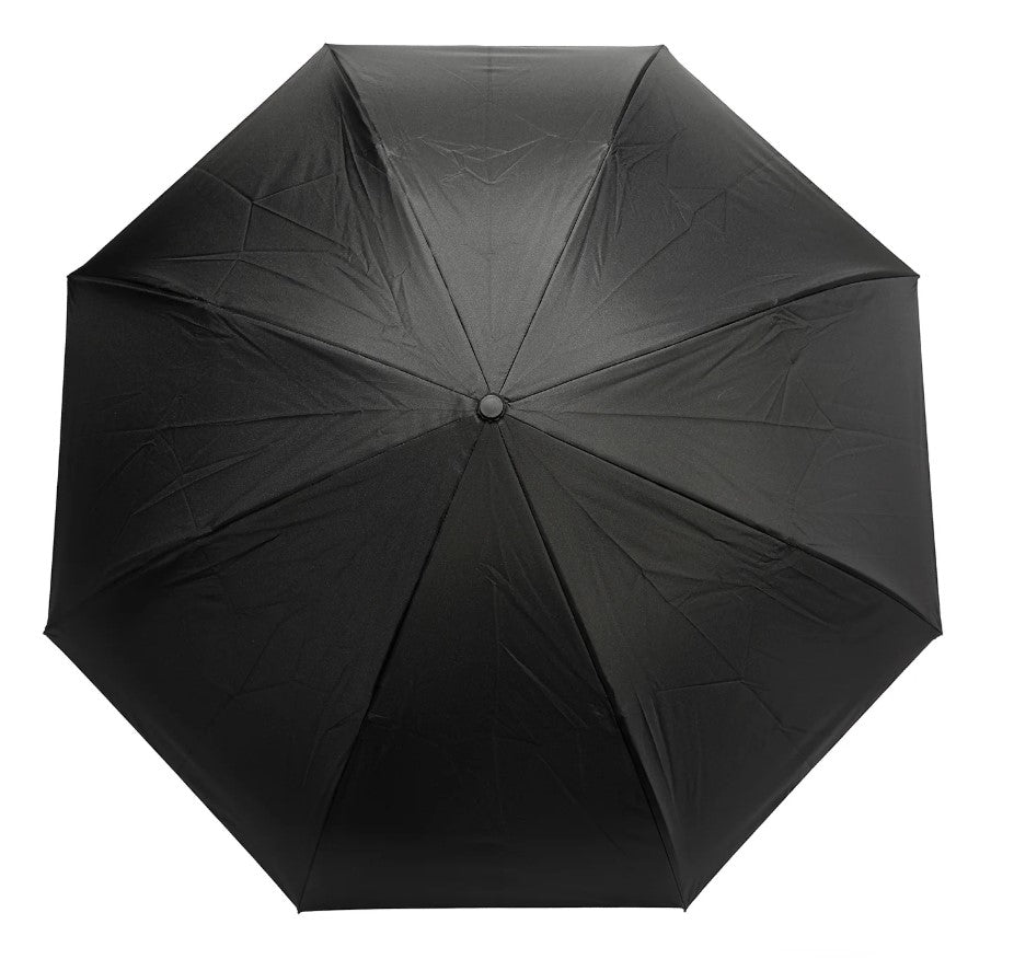 Product image 3 for Чадър с обратно затваряне Nicole Lee, LOVE