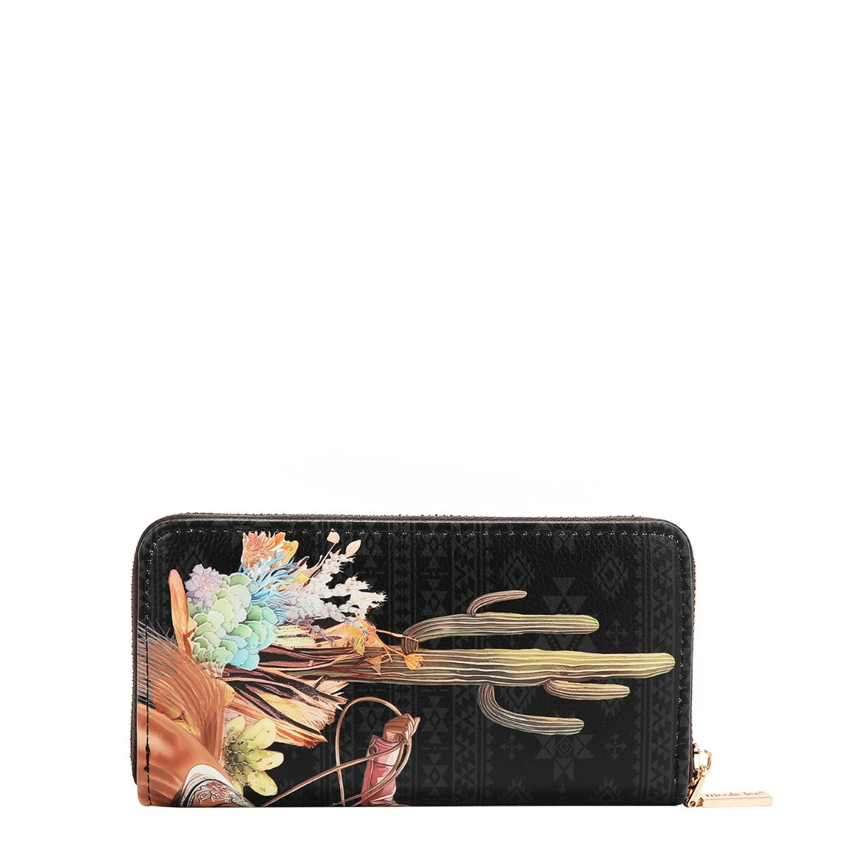 Product image 13 for Комплект Nicole Lee Sofia Montana, 3 части